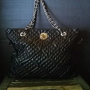vincci sling bag